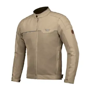 100101161-6028-motorradjacke-ixon-cornet-sand-taktisch-grun
