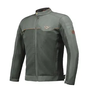 100101161-8023-motorradjacke-ixon-cornet-grun-braun