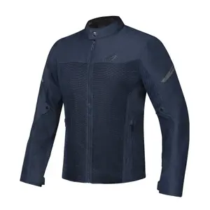 Motorcycle jacket Ixon Fresh Slim image-0