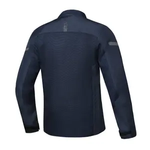 Motorcycle jacket Ixon Fresh Slim image-1