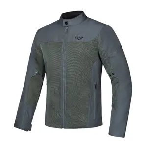 Motorcycle jacket Ixon Fresh Slim image-0