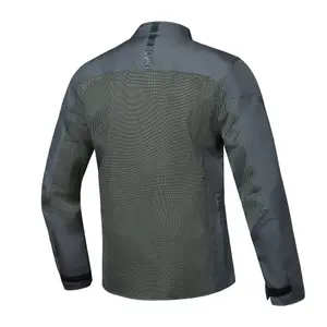 Motorcycle jacket Ixon Fresh Slim image-1
