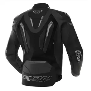 Motorcycle jacket Ixon Cotex image-1