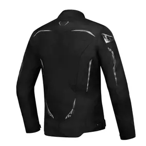 Blouson moto Ixon Caliber image-1