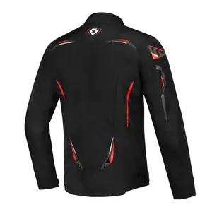 Chaqueta de moto Ixon Caliber image-1