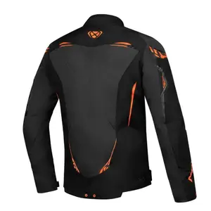 Blouson moto Ixon Caliber image-1
