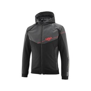 100101178-1154-motorjas-ixon-section-black-anthra-bright-red