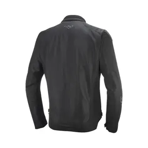 Chaqueta de moto Ixon Demoniak image-1