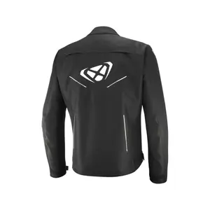 Casaco de mota Ixon Prodigy image-1