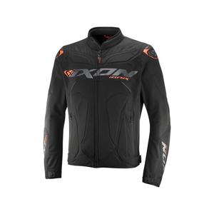 100101182-1111-motorcycle-jacket-ixon-ionix-black-anthracite-orange