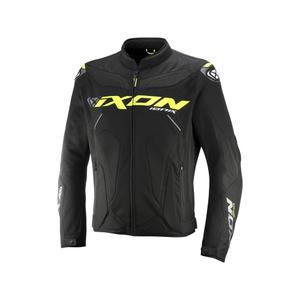 100101182-1156-motorcycle-jacket-ixon-ionix-black-yellow-grey