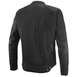 Motorcycle jacket Ixon Ozcan image-1