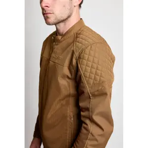 Motorcycle jacket Ixon Ozcan image-3