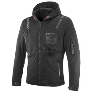 100101185-1001-giacca-da-moto-ixon-m-quarter-nero