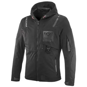 100101185-1001-motorradjacke-ixon-m-quarter-schwarz