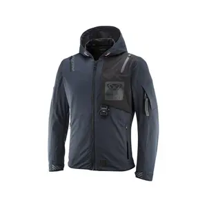 100101185-3020-motorradjacke-ixon-m-quarter-navy-schwarz