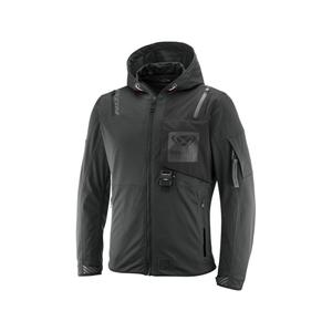 100101185-4003-giacca-da-moto-ixon-m-quarter-antracite-nero