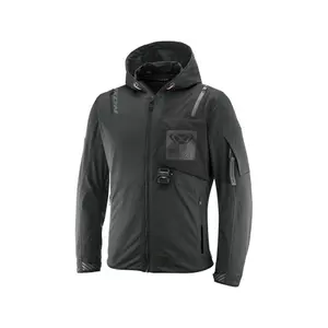 100101185-4003-motorradjacke-ixon-m-quarter-anthrazit-schwarz