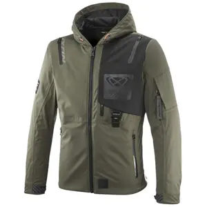 100101185-8010-motorradjacke-ixon-m-quarter-khaki-schwarz