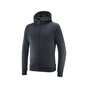 100101186-3004-casaco-de-mota-ixon-touchdown-air-marinha