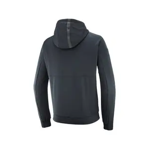 Motorcycle jacket Ixon Touchdown Air image-1