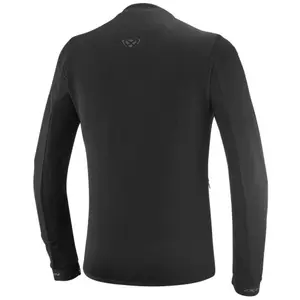 Motorradjacke Ixon Arma image-1