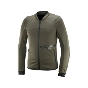 Motorradjacke Ixon Arma image-0