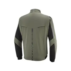 Kurtka motocyklowa Ixon Pulsion image-1