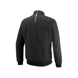 Casaco de mota Ixon Siwa image-1