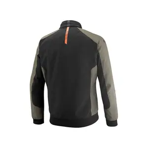 Casaco de mota Ixon Siwa image-1