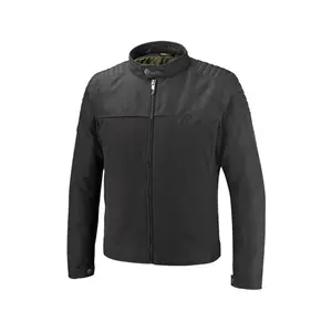 Blouson moto Ixon Hornet image-0