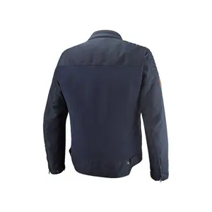 Blouson moto Ixon Hornet image-1
