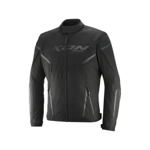 100101205-1001-motorradjacke-ixon-striker-2-schwarz