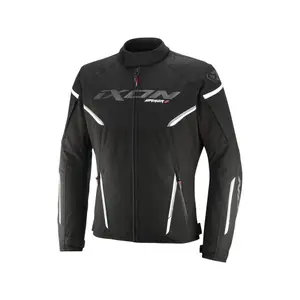 100101205-1015-motorradjacke-ixon-striker-2-schwarz-weiss