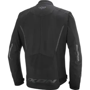 Motorcycle jacket Ixon Striker 2 Air WP image-1