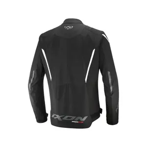 Motorcycle jacket Ixon Striker 2 Air WP image-1