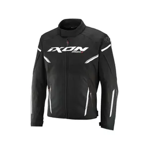 Blouson moto Ixon Striker 2 C image-0