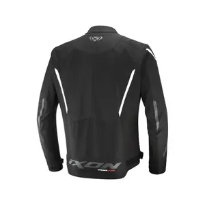 Blouson moto Ixon Striker 2 C image-1