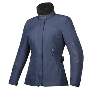 100102049-3004-chaqueta-moto-mujer-ixon-bloom-marina