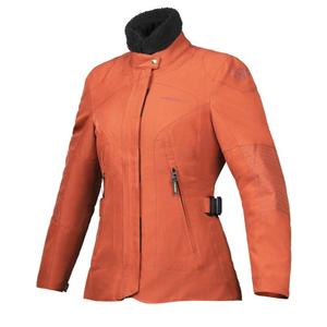 100102049-7018-chaqueta-moto-mujer-ixon-bloom-oxido