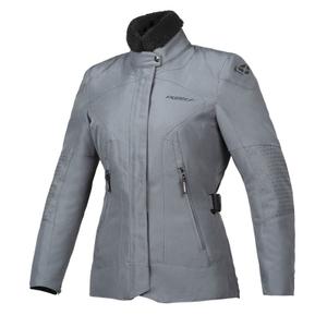 100102049-8017-chaqueta-moto-mujer-ixon-bloom-verde-tactico