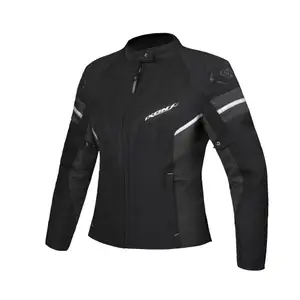 100102058-1135-motorradjacke-damen-ixon-ilana-evo-schwarz-kohle-silber
