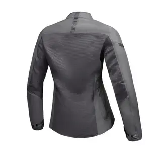 Motorcykeljakke til kvinder Ixon Fresh image-1