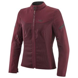 100102061-7005-damska-moto-bunda-ixon-fresh-bordeaux
