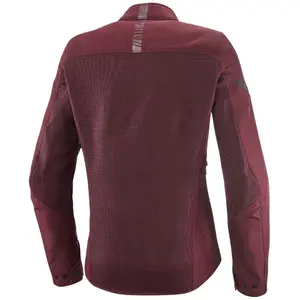 Motorcykeljakke til kvinder Ixon Fresh image-1