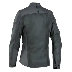 Motorcykeljakke til kvinder Ixon fresh image-1