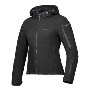 100102064-1001-motorcycle-jacket-woman-ixon-burning-black