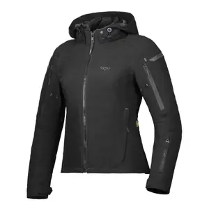 Motorradjacke Damen Ixon Burning