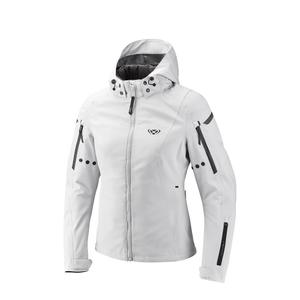 100102064-4040-motorcycle-jacket-woman-ixon-burning-light-grey
