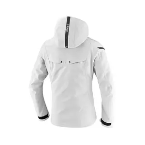 Motorradjacke Damen  Ixon Burning image-1